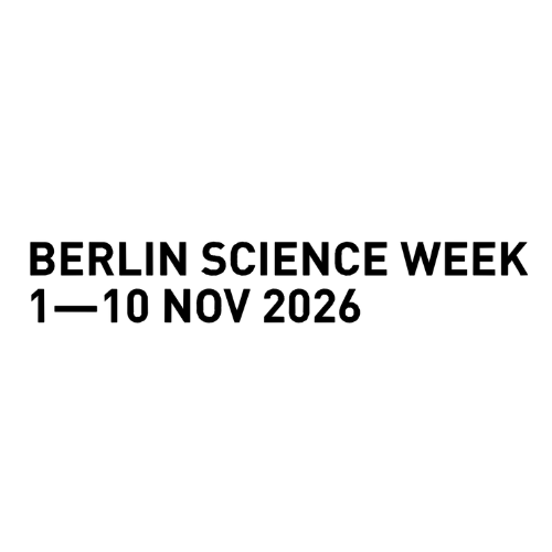 Event Logos for Website in square