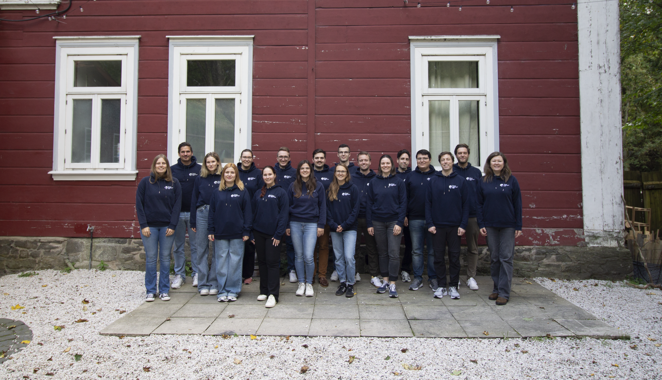 GreenElephant Team2609 scaled e1790580875686